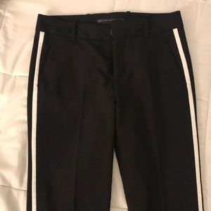 New Zara slacks